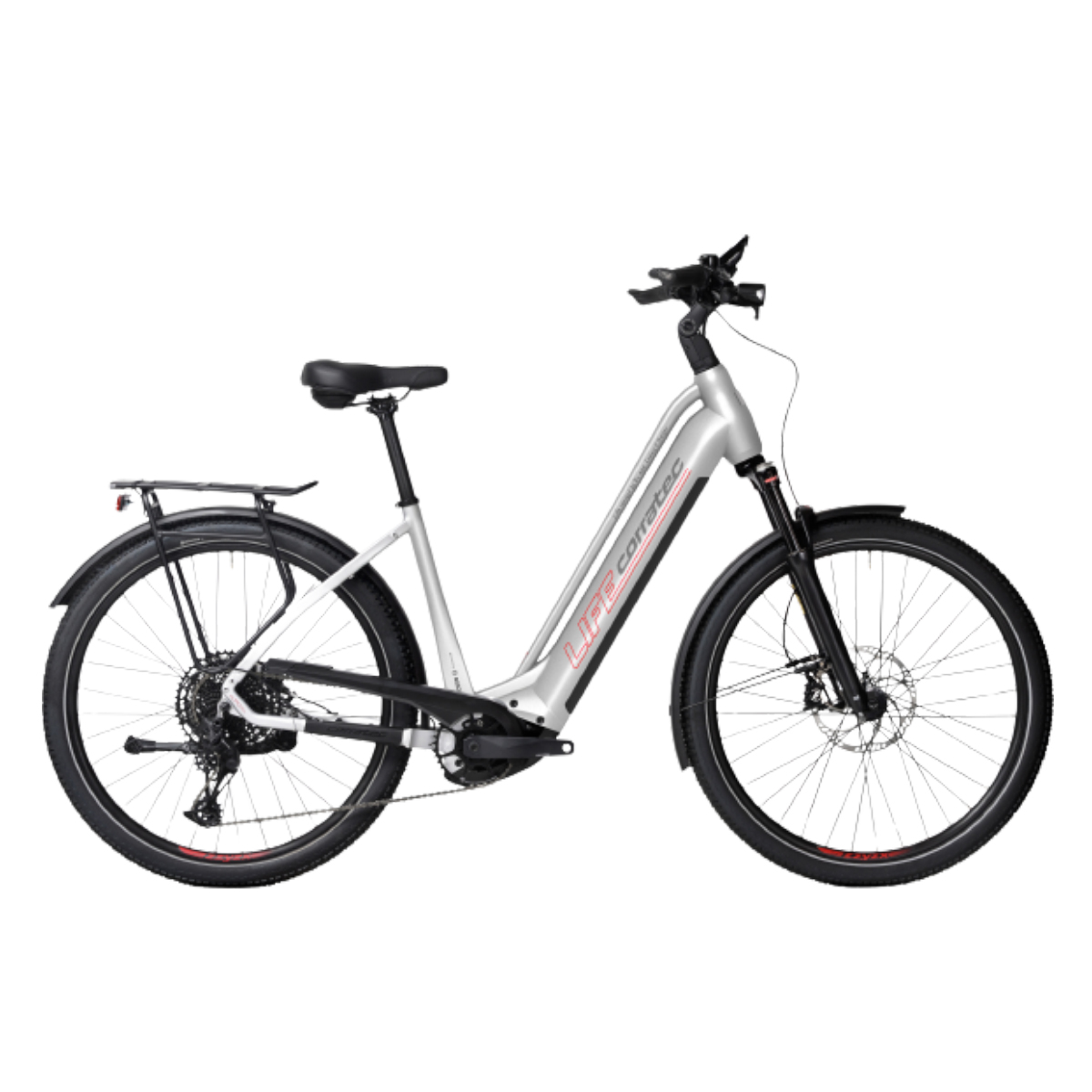 city-e-bike-corratec-life-cx7-belt